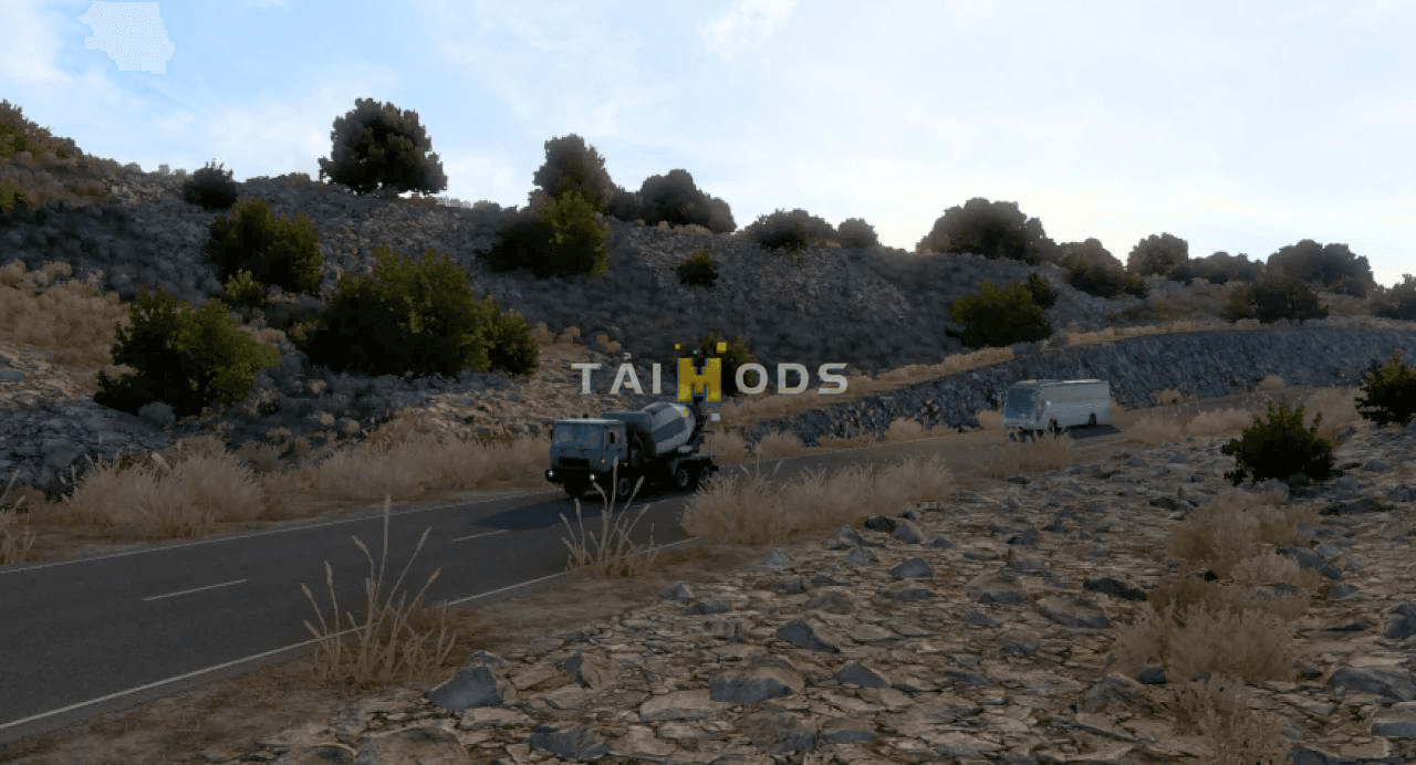 el_enclaves_map_by_star_s_team_for_ets2_img3_e1av6