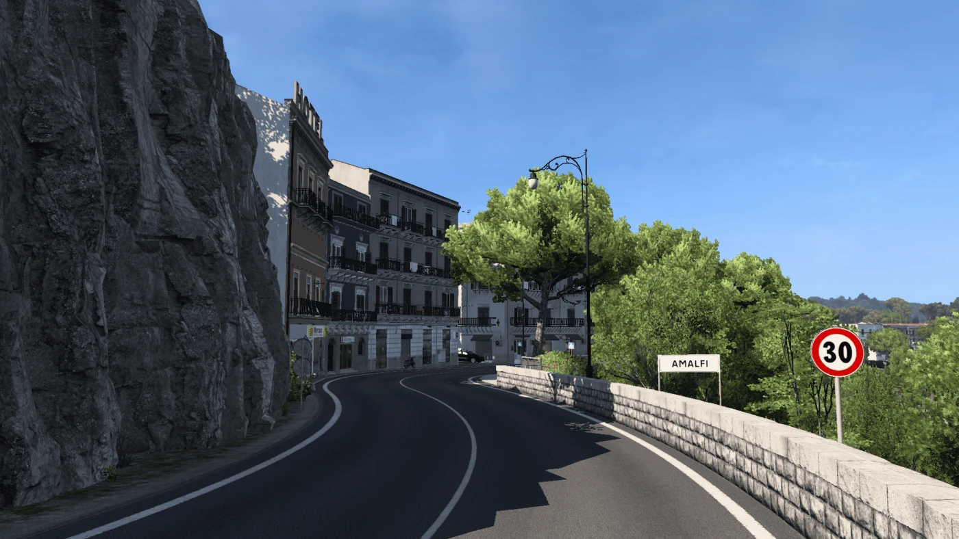 italy-map-project-1_25848