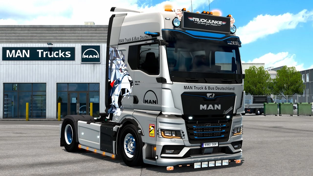 man-tg3-2020-by-gloover-1_daaf