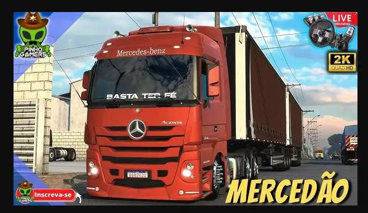 mod_6935f6349436d_opera-instantaneo_2025-12-07_184630_i-ytimg_-com_ Mercedes Benz Actros