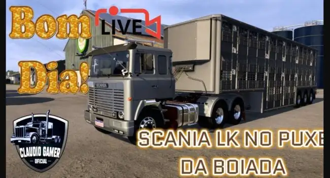mod_6935f7e8ecfca_opera-instantaneo_2025-12-07_185508_i-ytimg_-com_ Scania LK V8