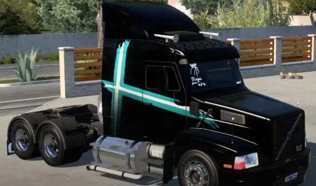 mod_6935f89a1c195_opera-instantaneo_2025-12-07_185709_ets2mods-lt_ VOLVO NL12 PINHO V4