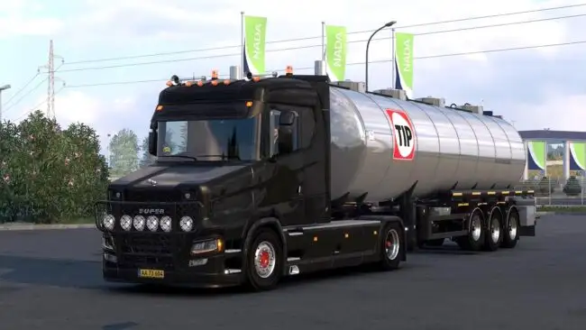 mod_6936971fdea8b_scania-torpedo-topline-1 Torpedo Nextgen v3.6 1.57