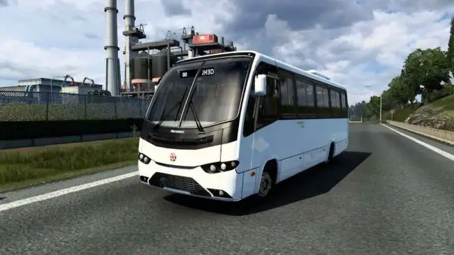 mod_693706dae3d53_marcopolo-senior-v1-5-1-57-_3 Marcopolo Senior v1.5 (1.57.x)