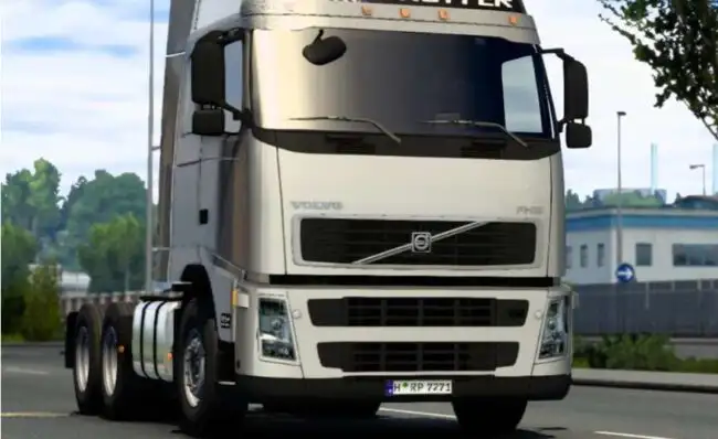 mod_693740933f363_opera-instantaneo_2025-12-08_181451_ets2mods-lt_ VOLVO FH12 v2.0