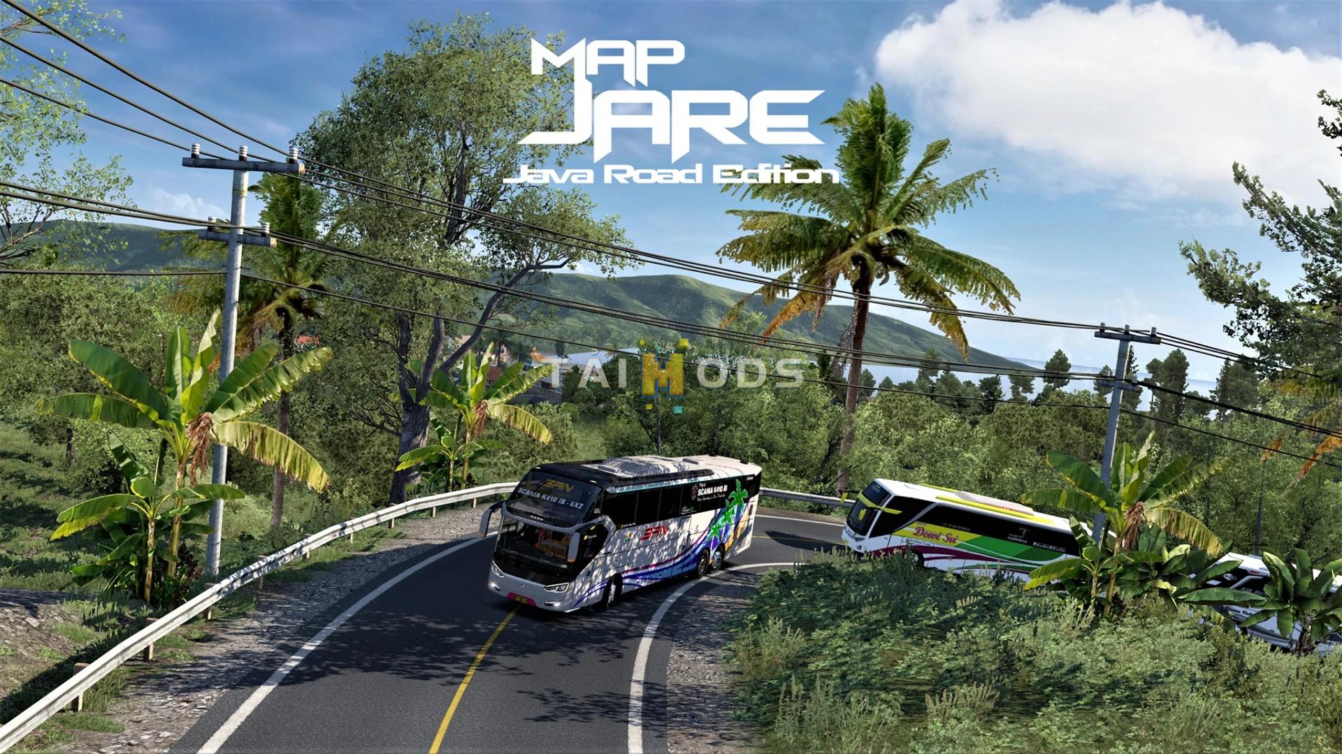 new-map-jare-v3-ets2-1_129es
