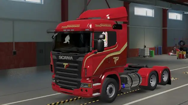 opera-instantaneo_2025-12-02_151034_steamcommunity_ef317