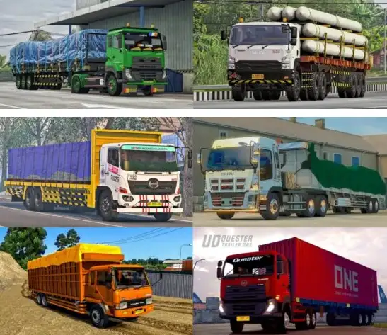 opera-instantaneo_2025-12-02_153423_ets2_11xx4