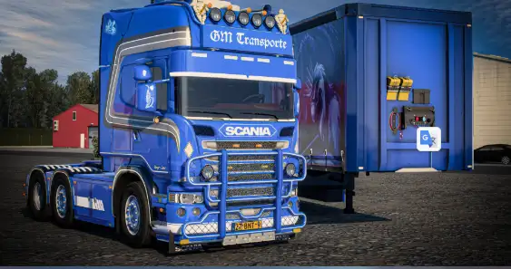 opera-instantaneo_2025-12-04_154738_gamingmodding2_5a834