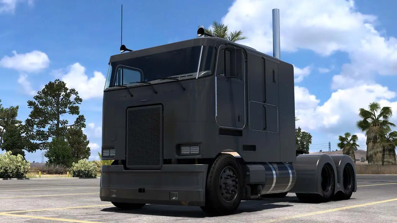 pete-362-cabover-3_22q59