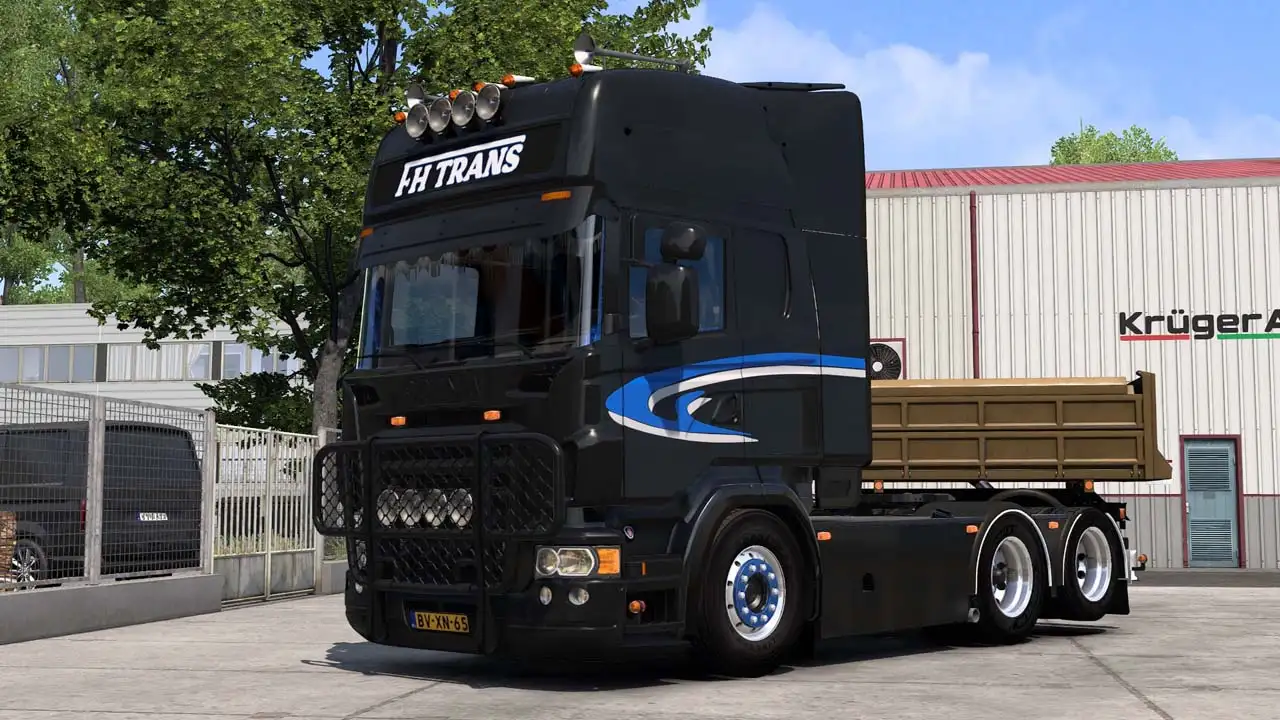 scania-pgr-series-by-juseetv-1_1vx6x