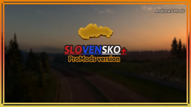 slovensko_r6d5s
