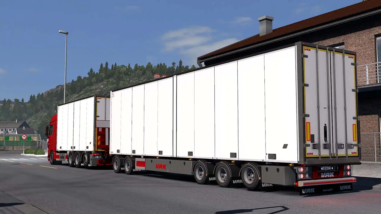 vak-trailers-addon-4_v30eq