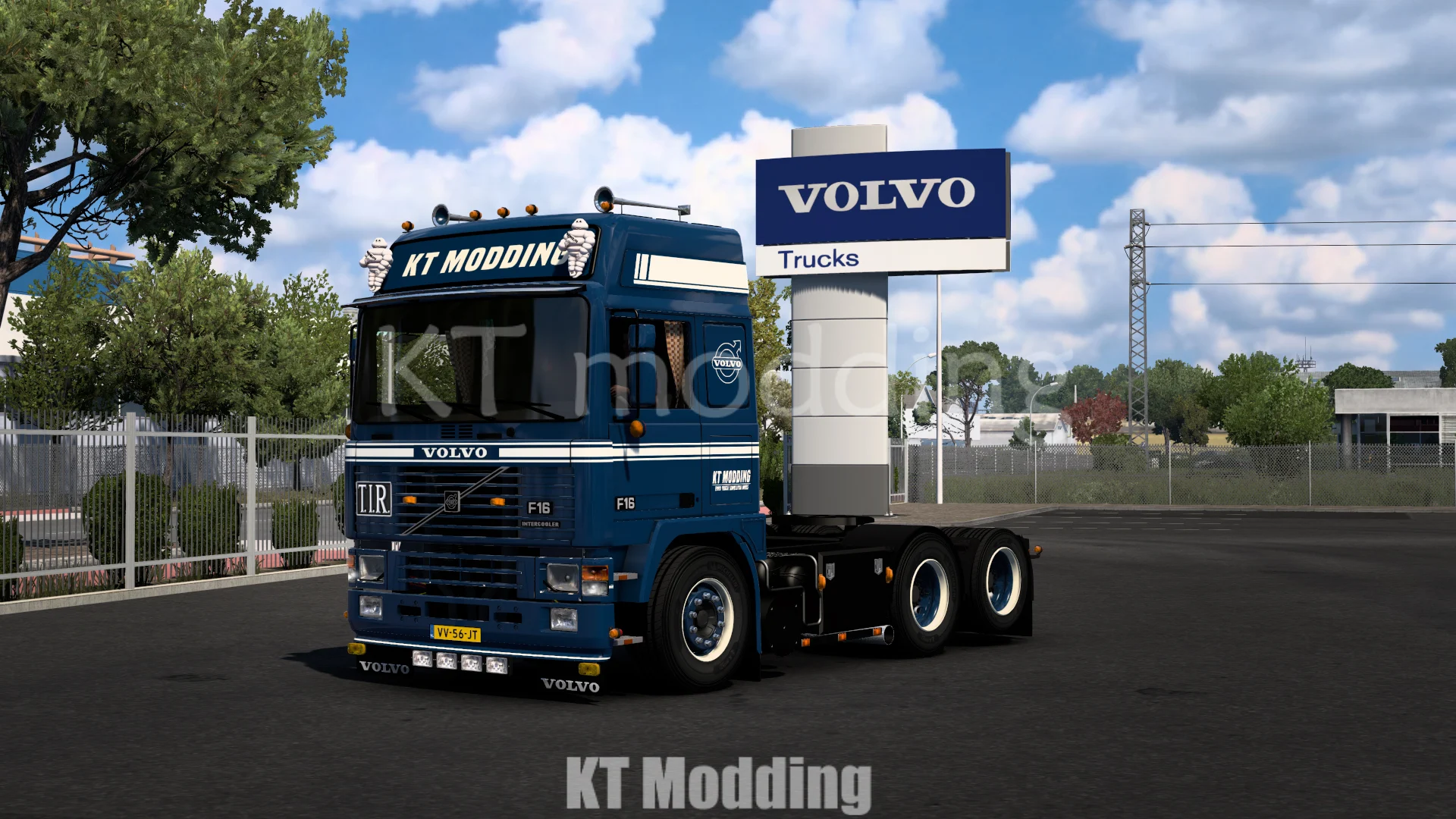 volvo-f16-by-kt_xqwse