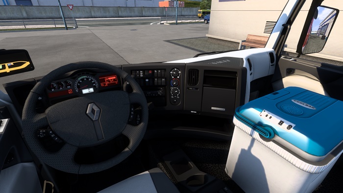 ETS2 – Renault D (1.53.x)