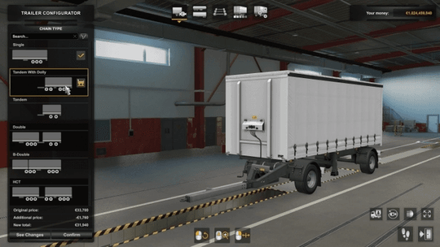 ETS2 - Rpie Volvo FH16 2012 V1.42.1.7s Beta (1.43.x) (1.43.x)