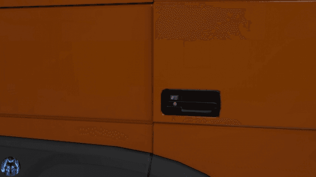 ETS2 - Daf XF Euro 6 Reworked V3.9 (1.41.x) (1.41.x) ETS2 - Daf XF Euro 6 Reworked V3.9 (1.41.x) (1.41.x)