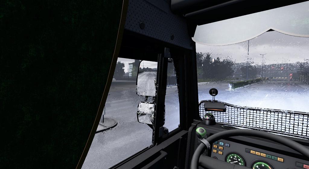 ETS2 - Kamaz 6460 Turbo Diesel V8 Truck V10.10.20 (1.38.x) (1.38.x) ETS2 - Kamaz 6460 Turbo Diesel V8 Truck V10.10.20 (1.38.x) (1.38.x)