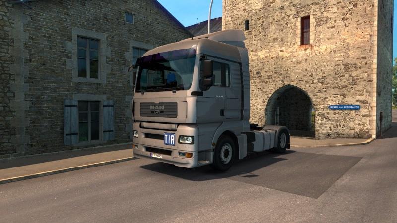 ETS2 - Man TGA Fix Mod (1.38.x) (1.38.x) ETS2 - Man TGA Fix Mod (1.38.x) (1.38.x)