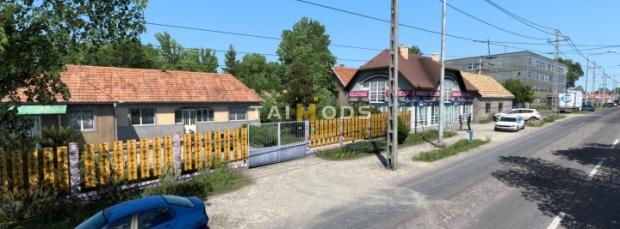 ETS2 – Hungary Map V0.9.28e (1.46.x)