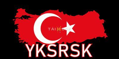 ETS2 - YKSRSK Map Edited Rel V2.0 (1.37.x) (1.37.x) ETS2 - YKSRSK Map Edited Rel V2.0 (1.37.x) (1.37.x)