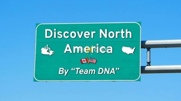 ATS - Discover North America V1.1 (1.49.x)