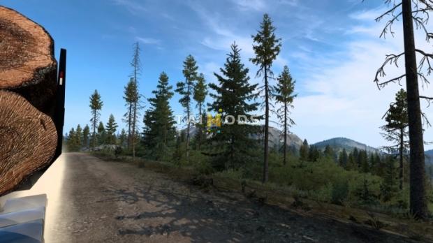 ATS - Expansion C2c GA V7.4 (1.49.x) ATS - Expansion C2c GA V7.4 (1.49.x)