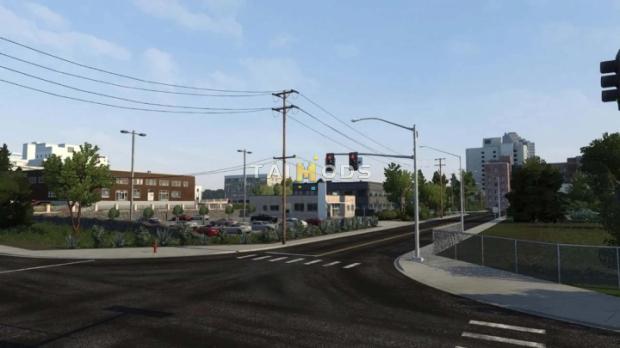 ATS - The Great Midwest V1.10.48.2.2 (1.48.x) ATS - The Great Midwest V1.10.48.2.2 (1.48.x)