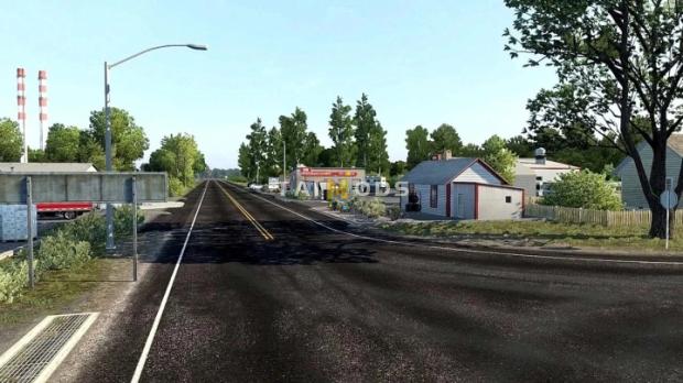 ATS - The Great Midwest V1.10.48.1 (1.48.x) ATS - The Great Midwest V1.10.48.1 (1.48.x)