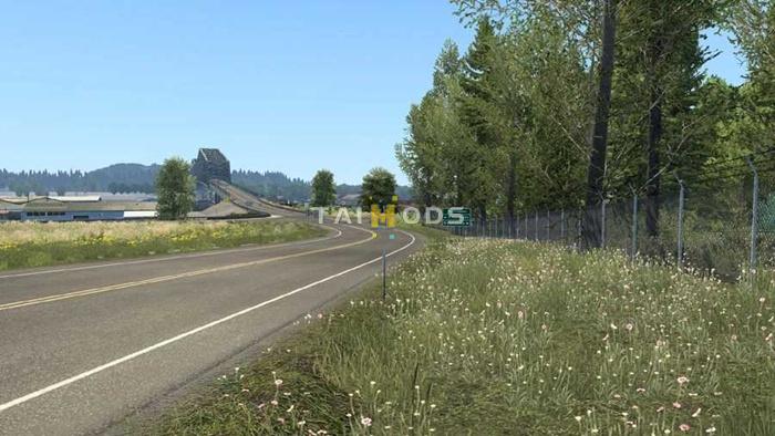 ATS - Spring V3.9 (1.55.x) ATS - Spring V3.9 (1.55.x)