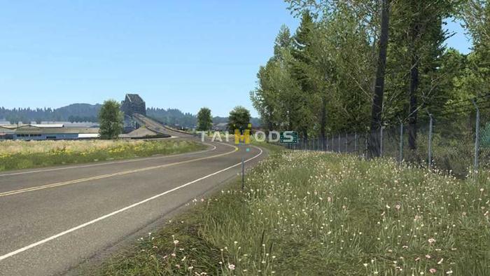 ATS - Spring V3.8 (1.54.x) ATS - Spring V3.8 (1.54.x)
