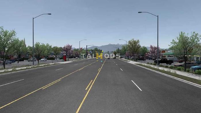 ATS - Spring V3.8 (1.54.x) ATS - Spring V3.8 (1.54.x)