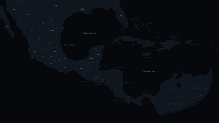 ATS - America Background Map V3.0 (1.53.x) ATS - America Background Map V3.0 (1.53.x)