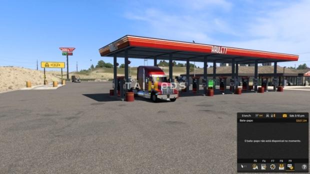 ATS - Diesel Price V1.0 (02.10.2024) (1.51.x) ATS - Diesel Price V1.0 (02.10.2024) (1.51.x)
