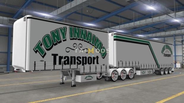 ATS - TSA/SWR Maxi-Trans Tautliners Paintjob Pack X V1.0 (1.48.x) ATS - TSA/SWR Maxi-Trans Tautliners Paintjob Pack X V1.0 (1.48.x)