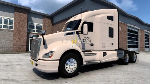 ATS - KLLM Transport Services V1.0 (1.43.x) (1.43.x)