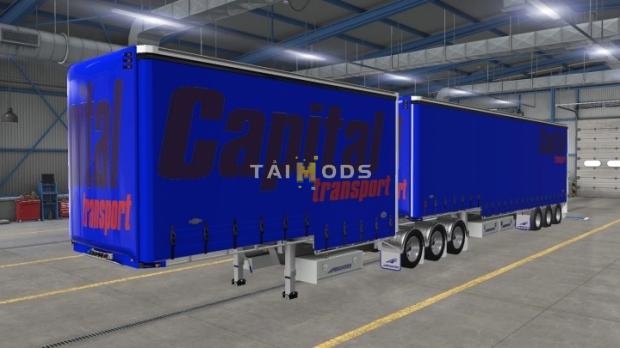 ATS - The Godfathers TSA Drop Deck Trailer Skins Pack V1.3 (1.43.x) (1.43.x) ATS - The Godfathers TSA Drop Deck Trailer Skins Pack V1.3 (1.43.x) (1.43.x)