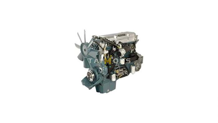 ATS - Detroit Diesel 60 Series Straight Pipe Sound V8.1 (1.55.x) ATS - Detroit Diesel 60 Series Straight Pipe Sound V8.1 (1.55.x)