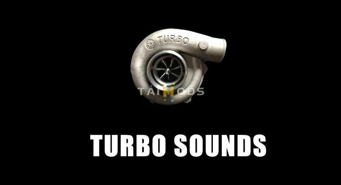 ATS - Turbine Engine Collection V0.05.10 (1.53.x) ATS - Turbine Engine Collection V0.05.10 (1.53.x)