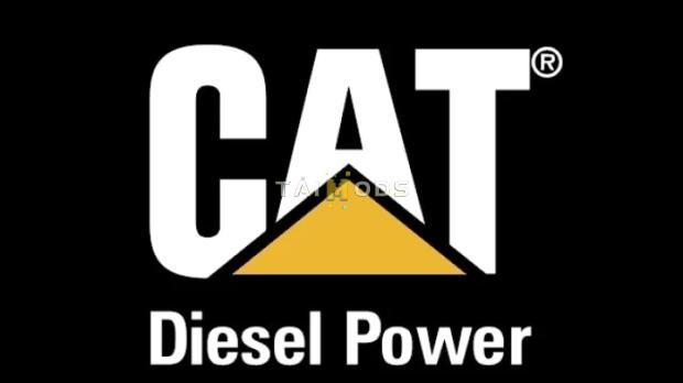 ATS - Caterpillar Acert Pack V1.1 (1.46.x) ATS - Caterpillar Acert Pack V1.1 (1.46.x)