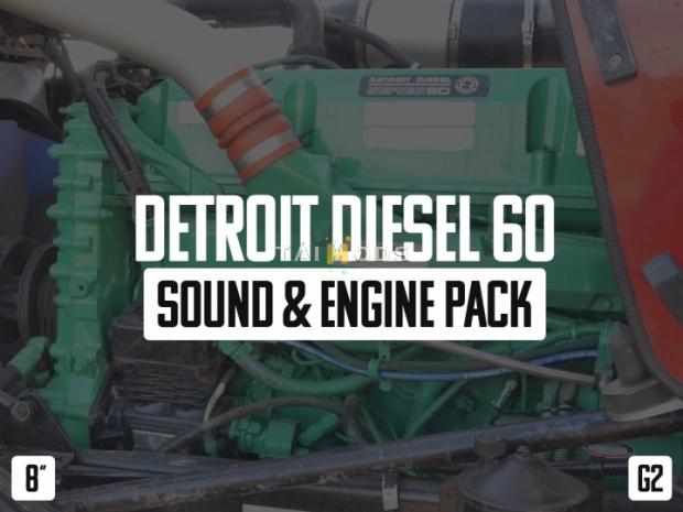 ATS - DD60(14L) V1.0 (1.43.x) (1.43.x) ATS - DD60(14L) V1.0 (1.43.x) (1.43.x)