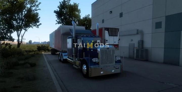 ATS - Cummins NTC Big Cam Sound V1.0 (1.41.x) (1.41.x) ATS - Cummins NTC Big Cam Sound V1.0 (1.41.x) (1.41.x)