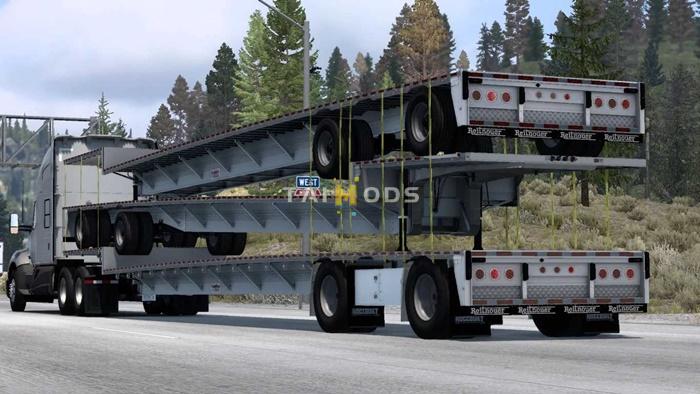 ATS - Reitnouer Drop Miser Drop Decks Beta V1.53 (1.53.x) ATS - Reitnouer Drop Miser Drop Decks Beta V1.53 (1.53.x)