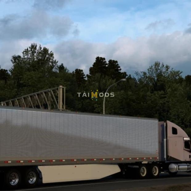 ATS - Utility 3000R V1.47.2 (1.47.x) ATS - Utility 3000R V1.47.2 (1.47.x)