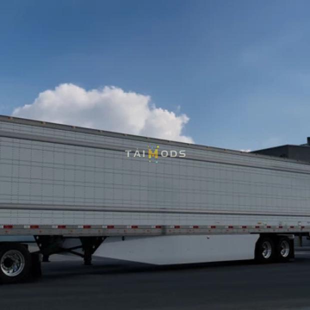 ATS - Utility 3000R V1.47.2 (1.47.x) ATS - Utility 3000R V1.47.2 (1.47.x)