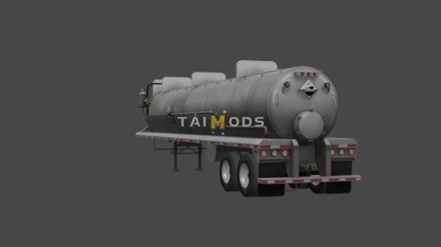 ATS - Ownable Acid Tanker V1.1 (1.43.x) (1.43.x)