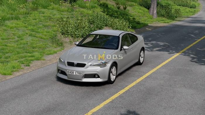 BeamNG – ETK 800 Coupe V4.5.1 (0.36) BeamNG – ETK 800 Coupe V4.5.1 (0.36)