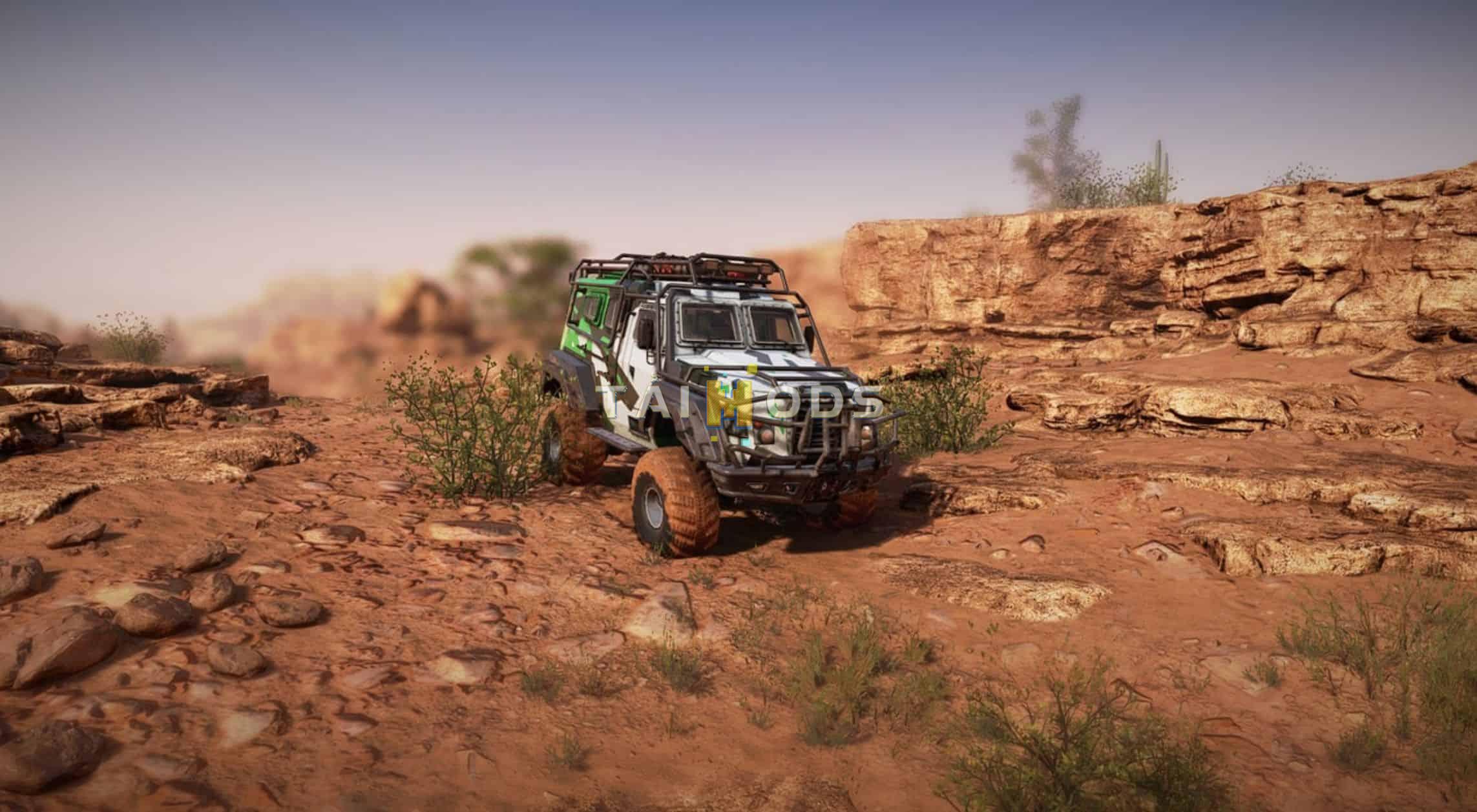 Custom Pug 293 V1.0 () Custom Pug 293 V1.0 ()