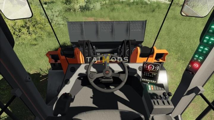 FS19 - Ljungby Pack V1.0 (1.7) FS19 - Ljungby Pack V1.0 (1.7)