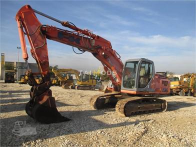 FS19 - Excavatrice Doosan Kobleco V2.0 (1.5)